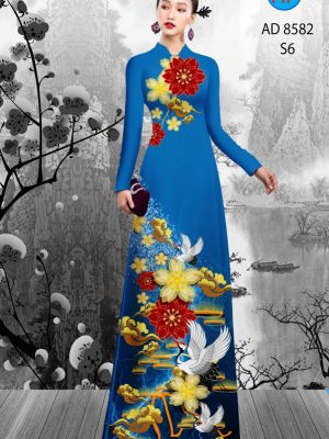 1607739431 727 vai ao dai dep (3)